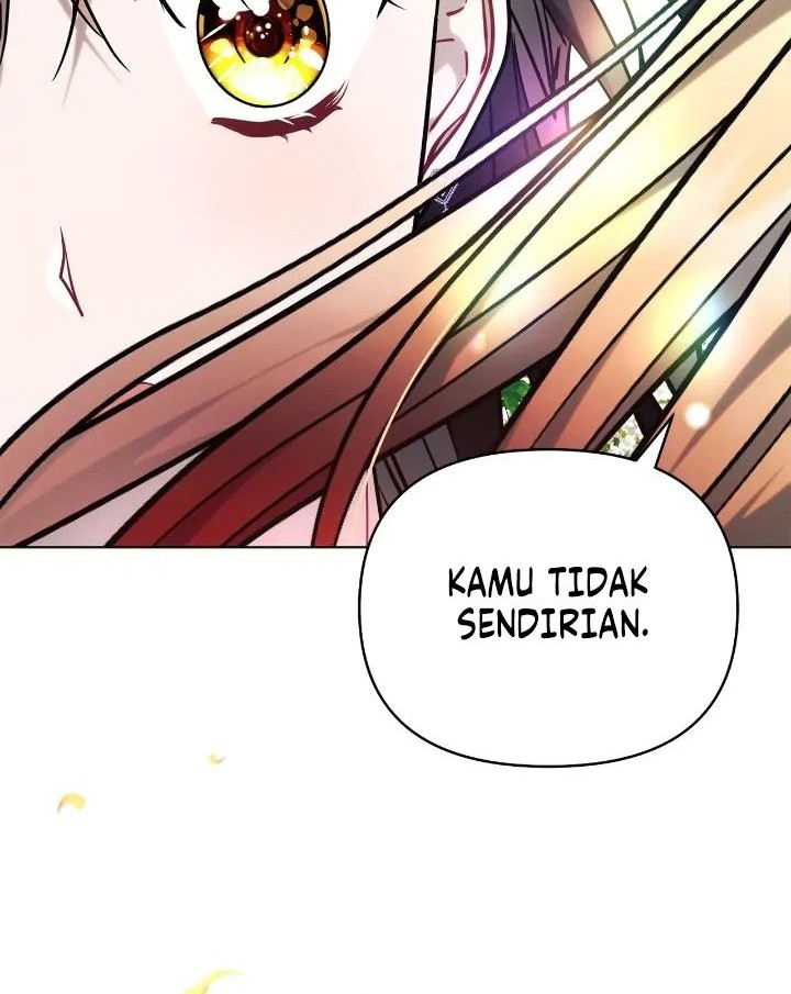 Ashtarte Chapter 69 Gambar 37