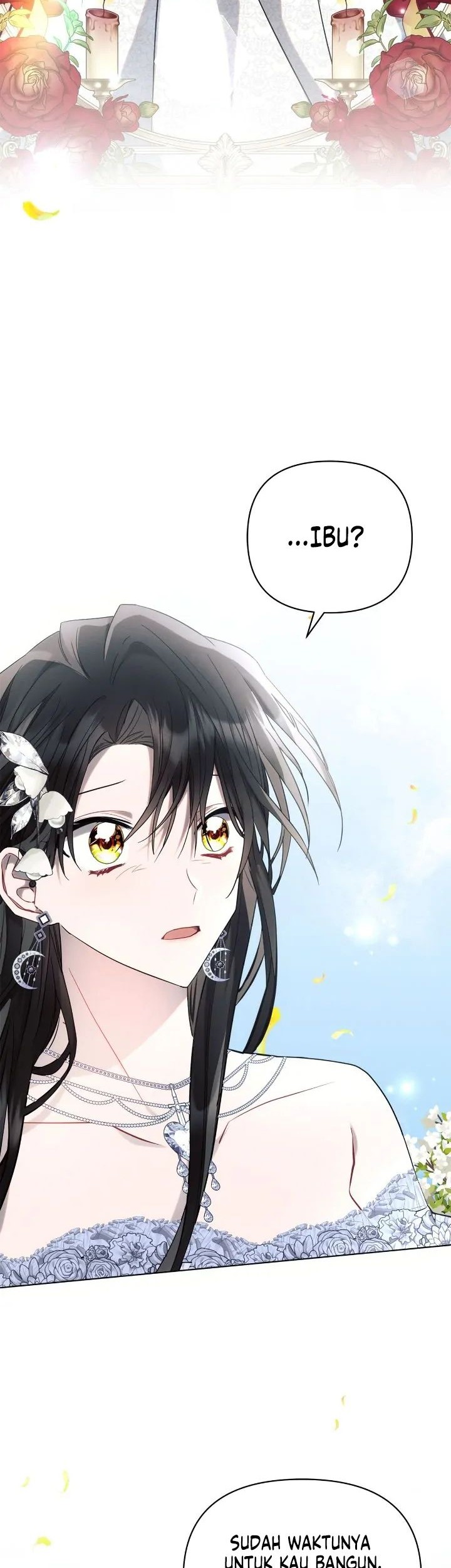 Ashtarte Chapter 69 Gambar 39