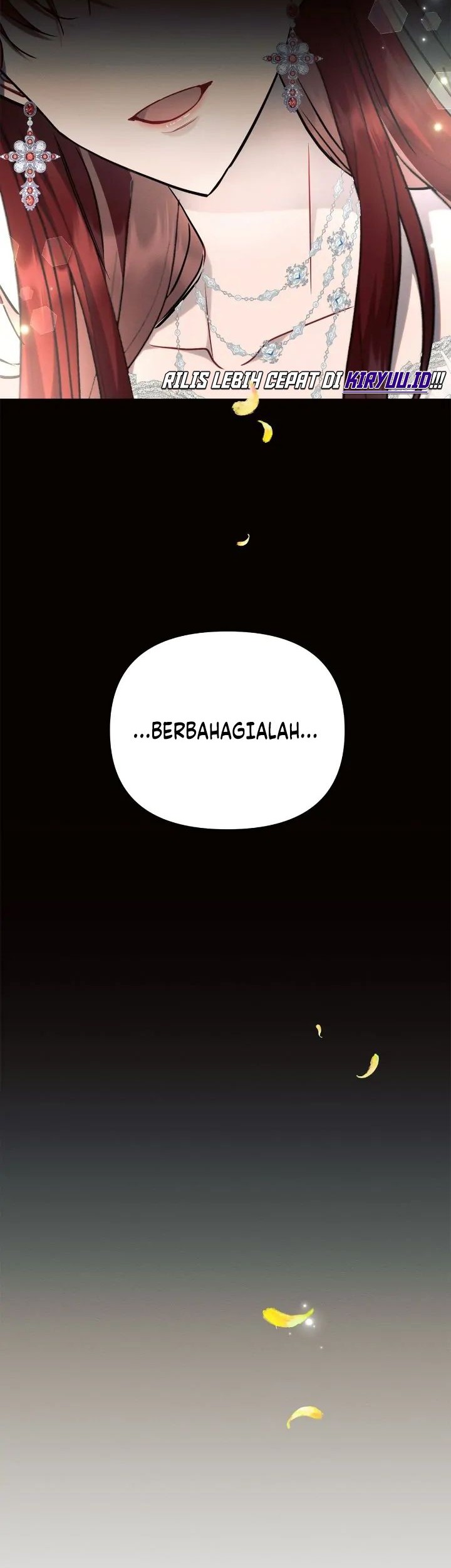 Ashtarte Chapter 69 Gambar 41