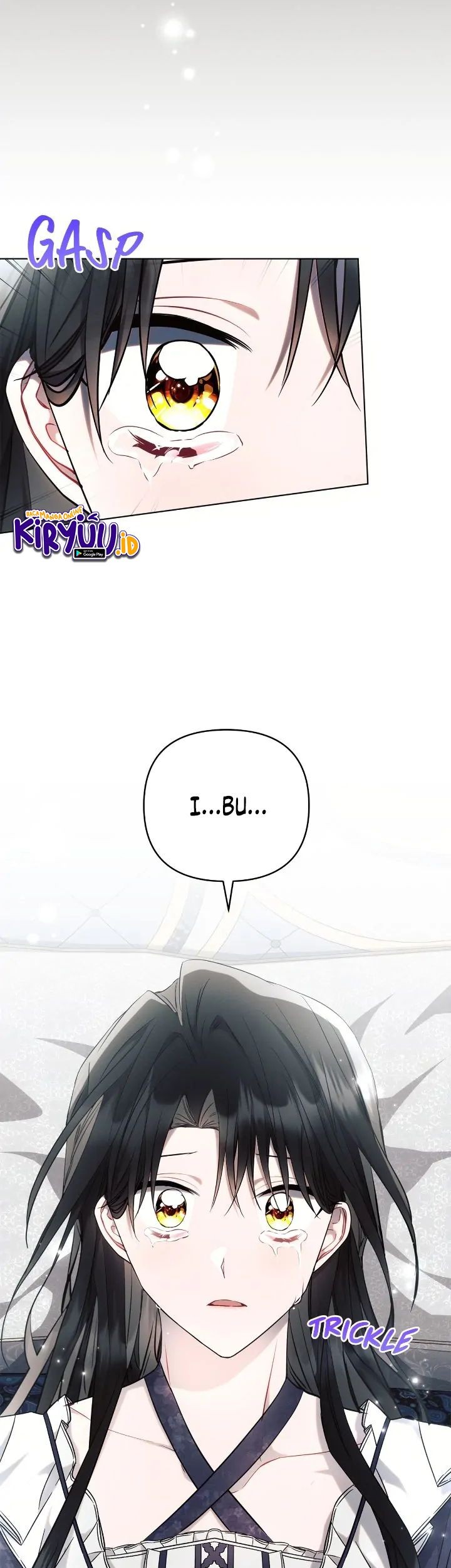 Ashtarte Chapter 69 Gambar 42