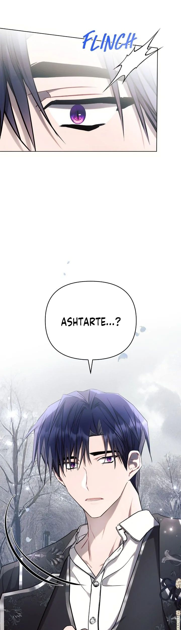 Ashtarte Chapter 69 Gambar 48