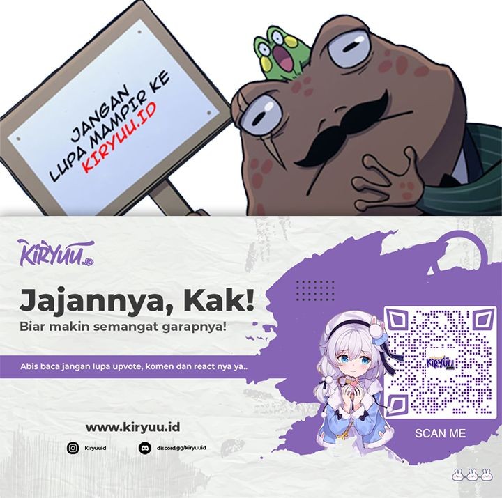 Ashtarte Chapter 69 Gambar 50