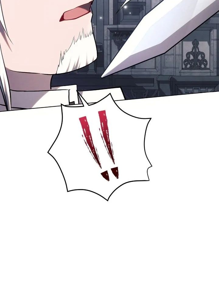Ashtarte Chapter 69 Gambar 9