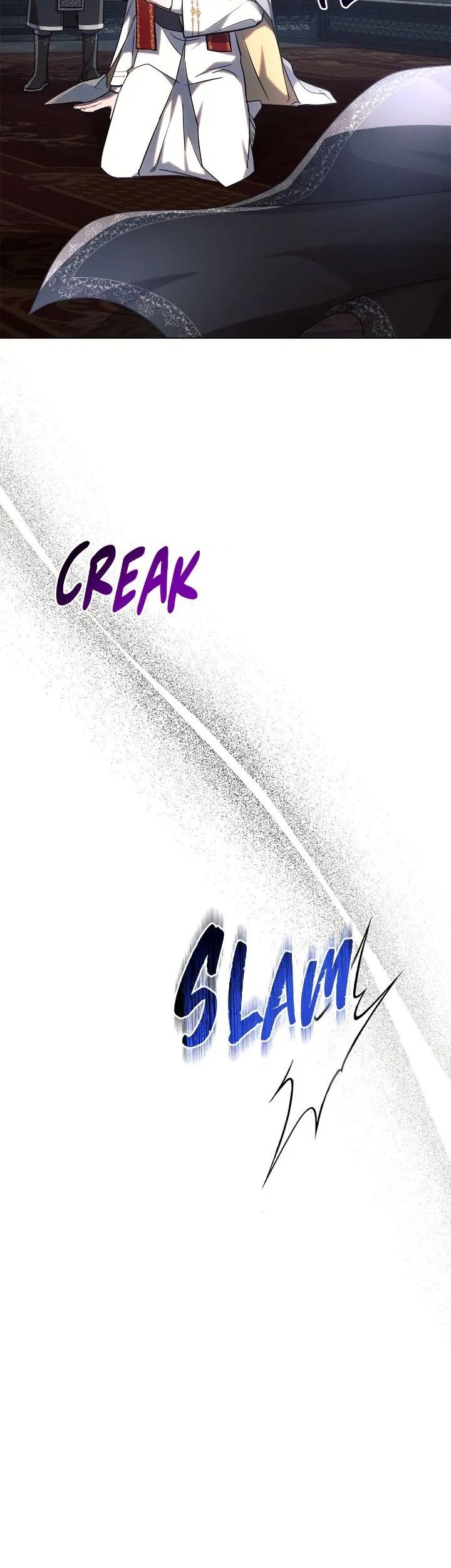 Ashtarte Chapter 69 Gambar 16