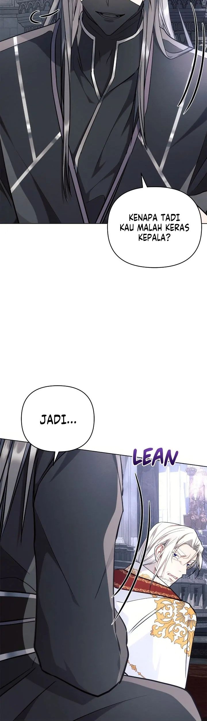 Ashtarte Chapter 69 Gambar 19