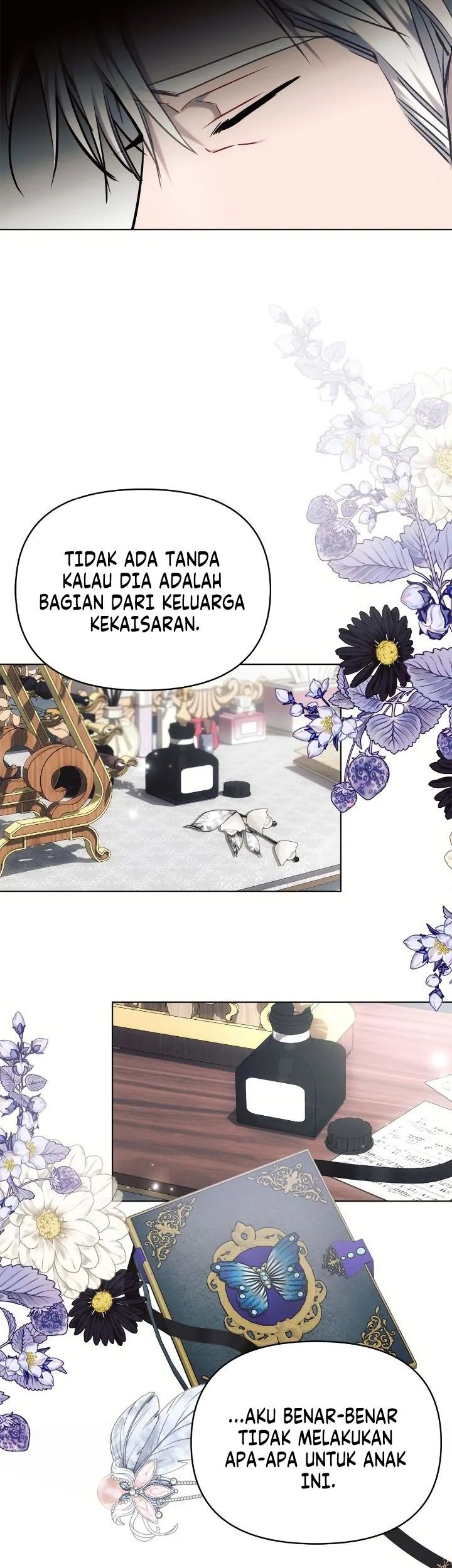 Ashtarte Chapter 69 Gambar 28