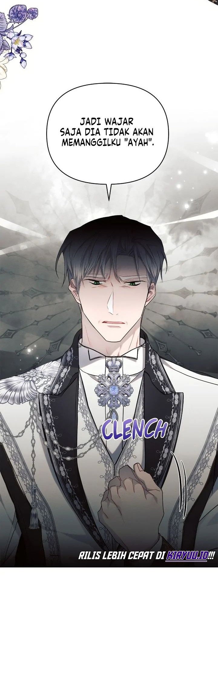 Ashtarte Chapter 69 Gambar 29