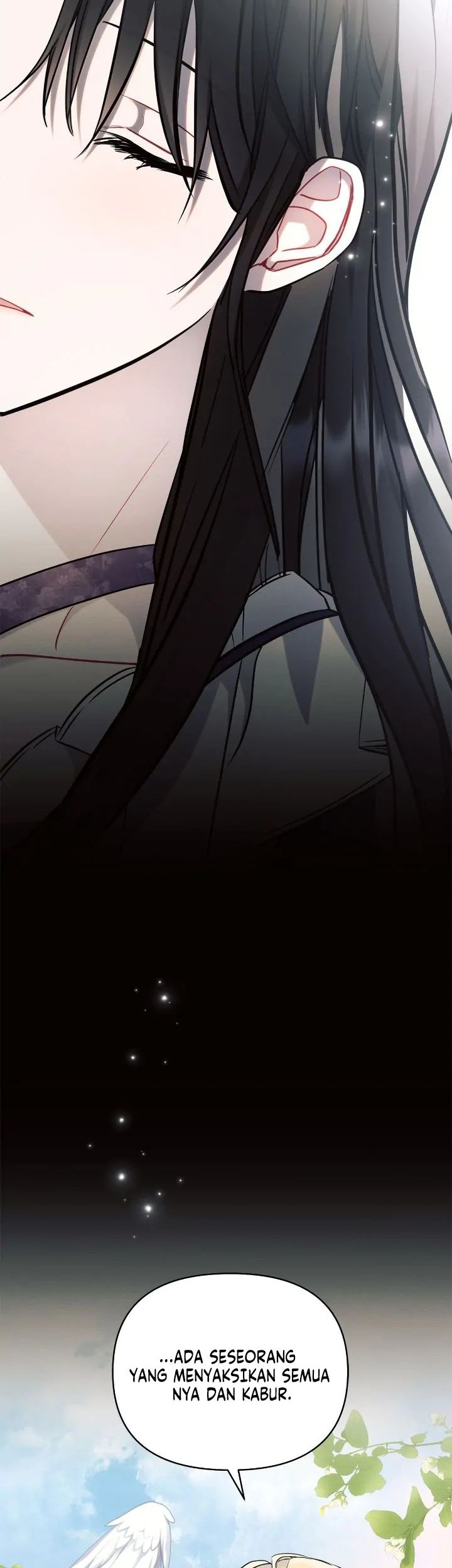 Ashtarte Chapter 69 Gambar 31