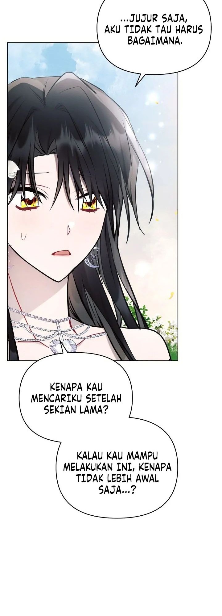 Ashtarte Chapter 69 Gambar 33