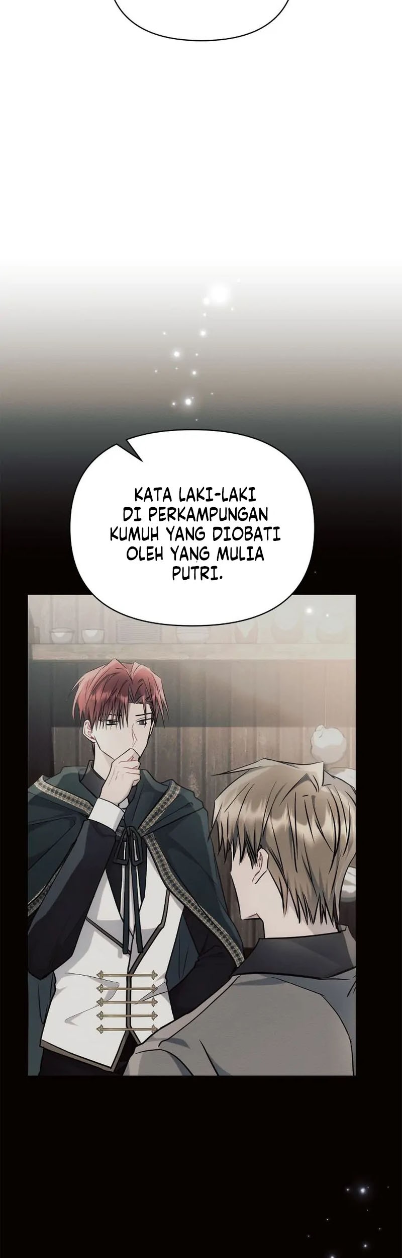 Ashtarte Chapter 68 Gambar 44