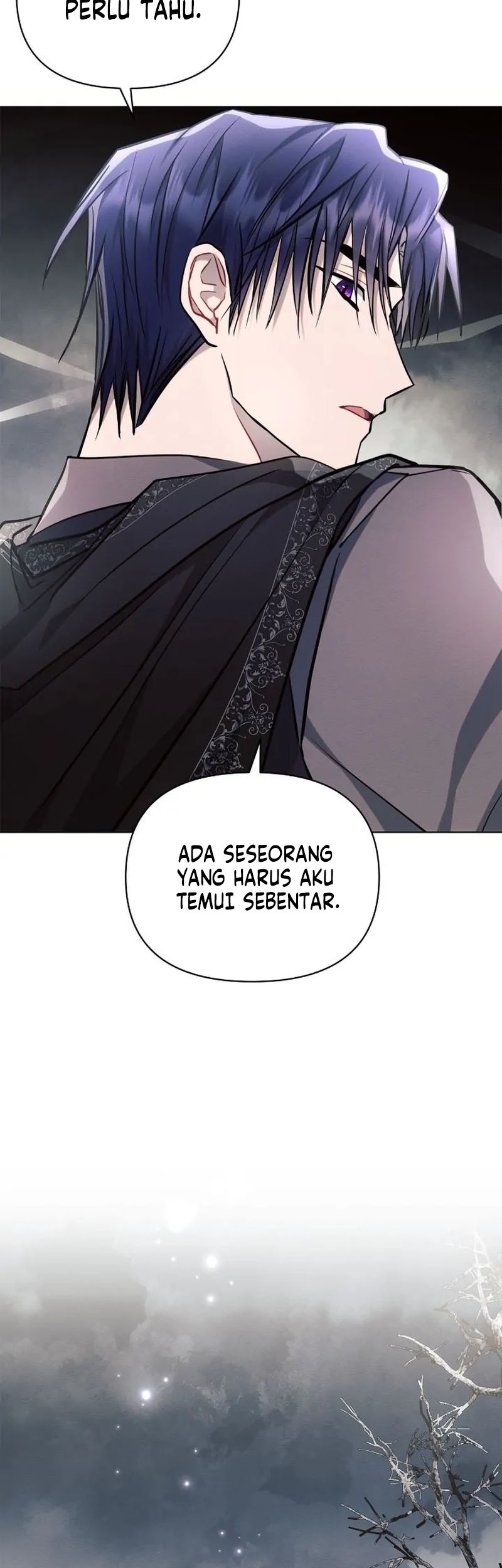 Ashtarte Chapter 68 Gambar 49
