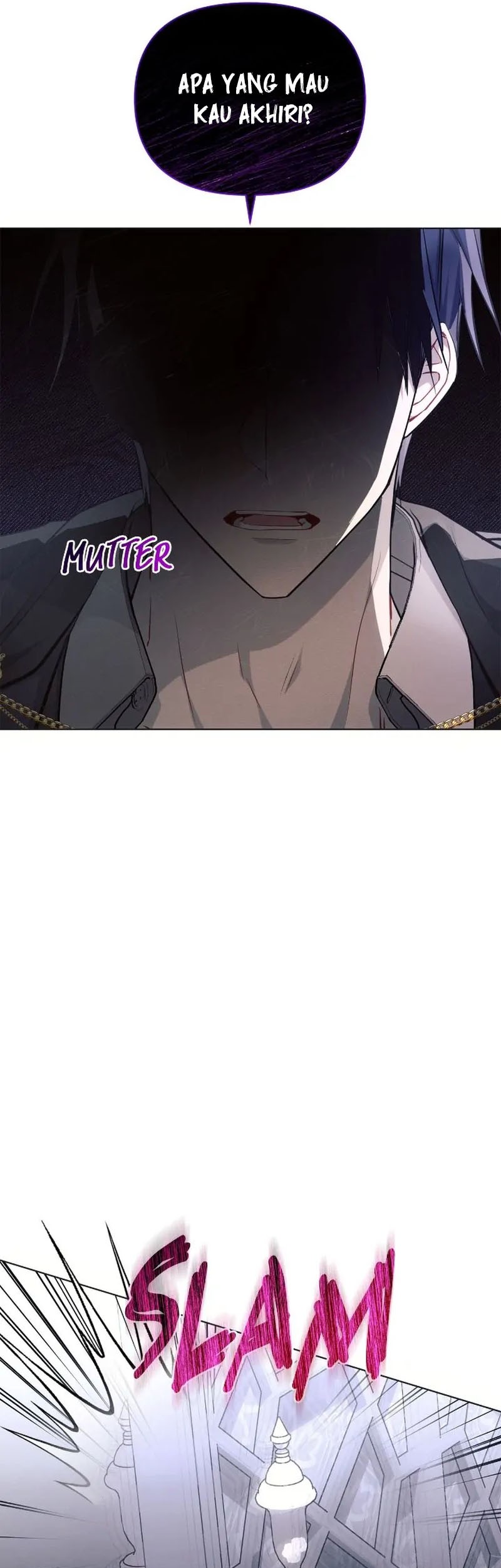 Ashtarte Chapter 68 Gambar 57