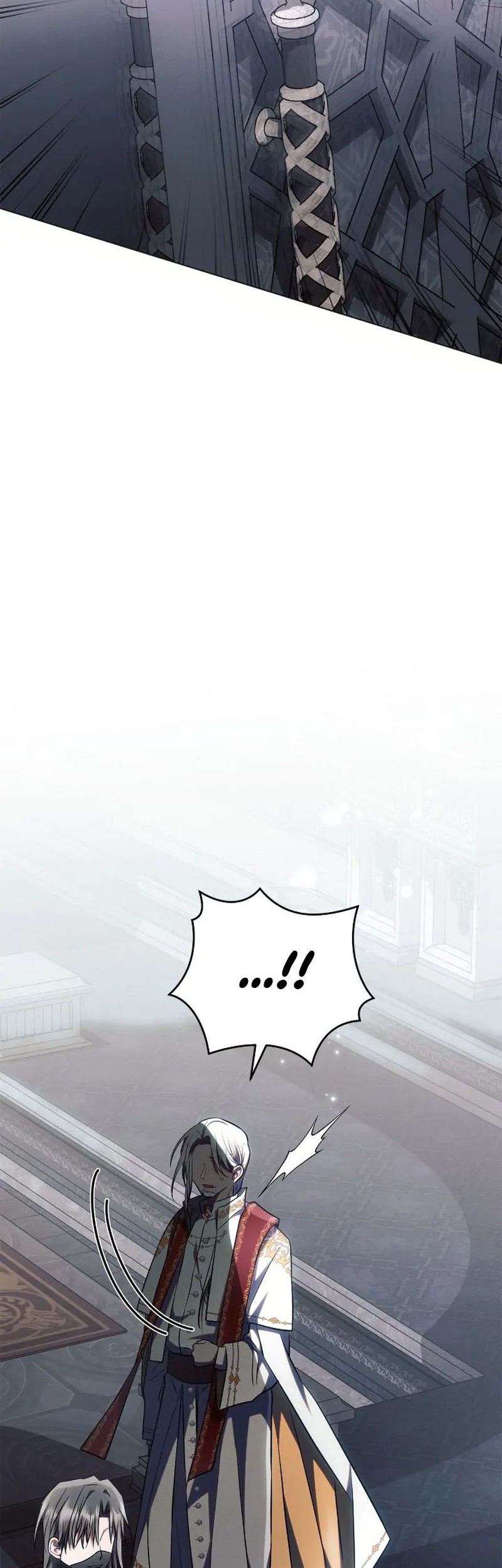 Ashtarte Chapter 68 Gambar 58