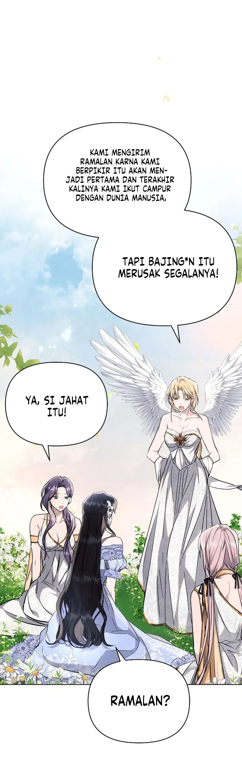 Baca Ashtarte Chapter 68 Gambar 2