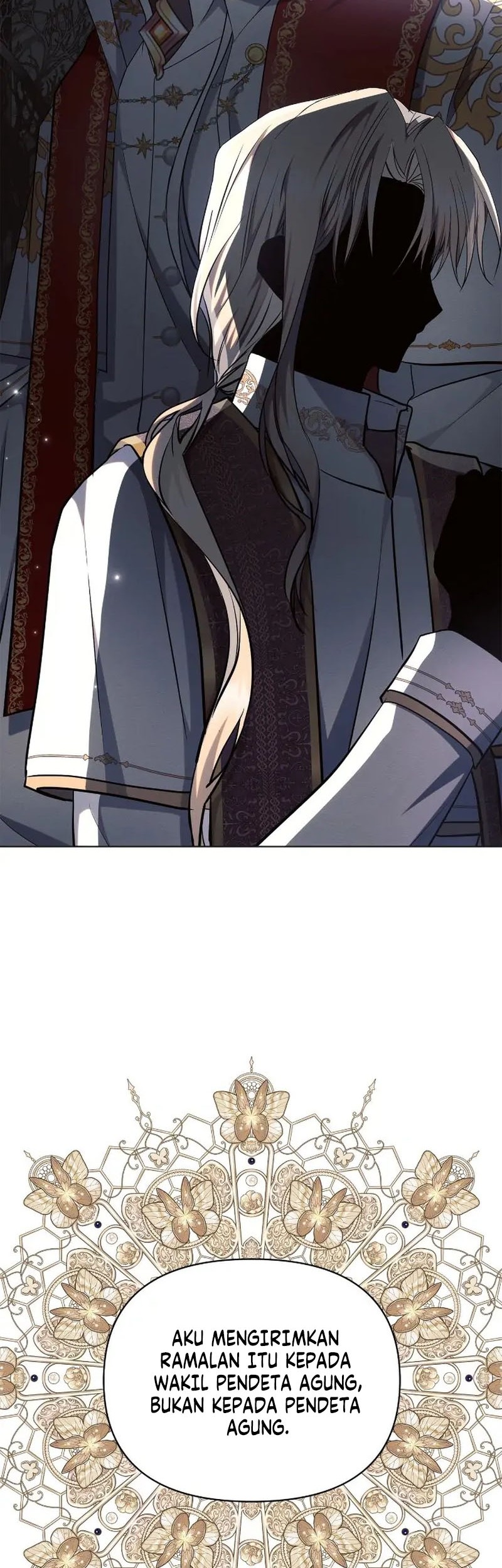Ashtarte Chapter 68 Gambar 5
