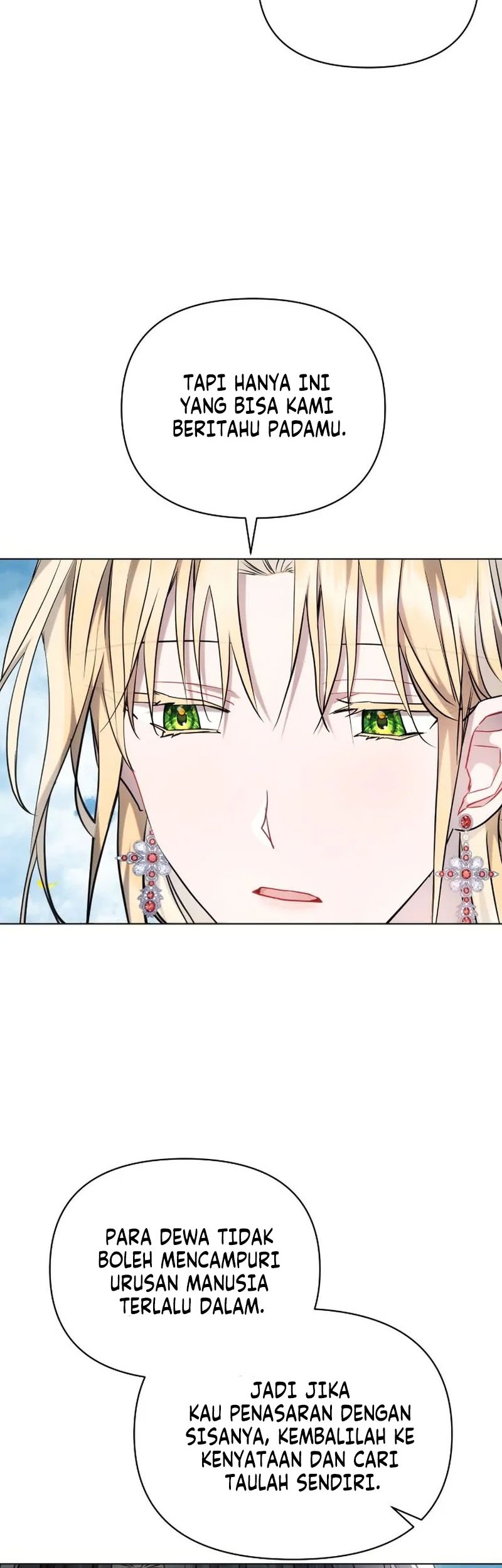 Ashtarte Chapter 68 Gambar 10