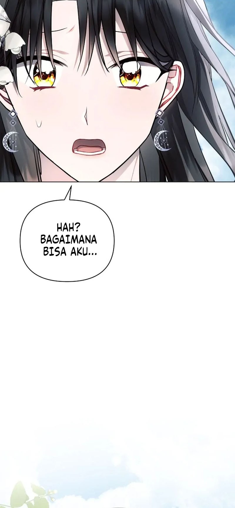 Ashtarte Chapter 68 Gambar 11