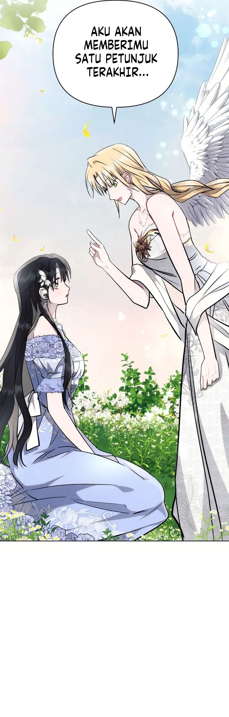Ashtarte Chapter 68 Gambar 12
