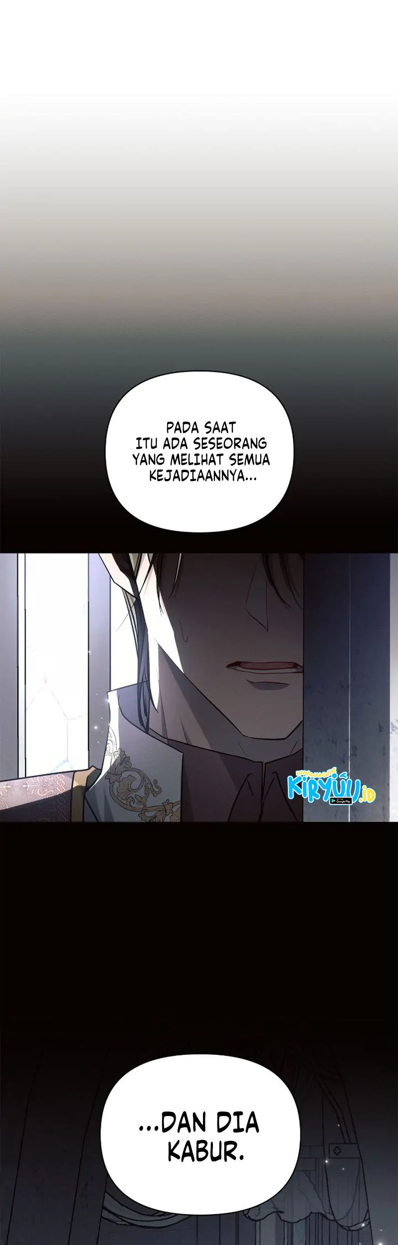 Ashtarte Chapter 68 Gambar 13