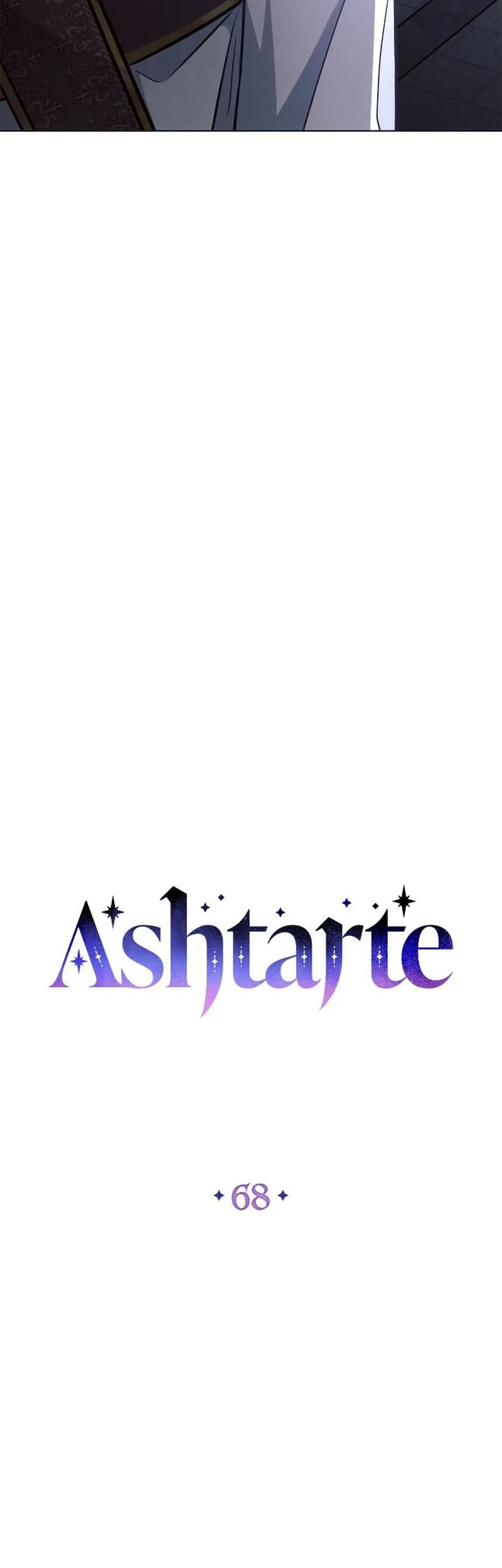 Ashtarte Chapter 68 Gambar 15