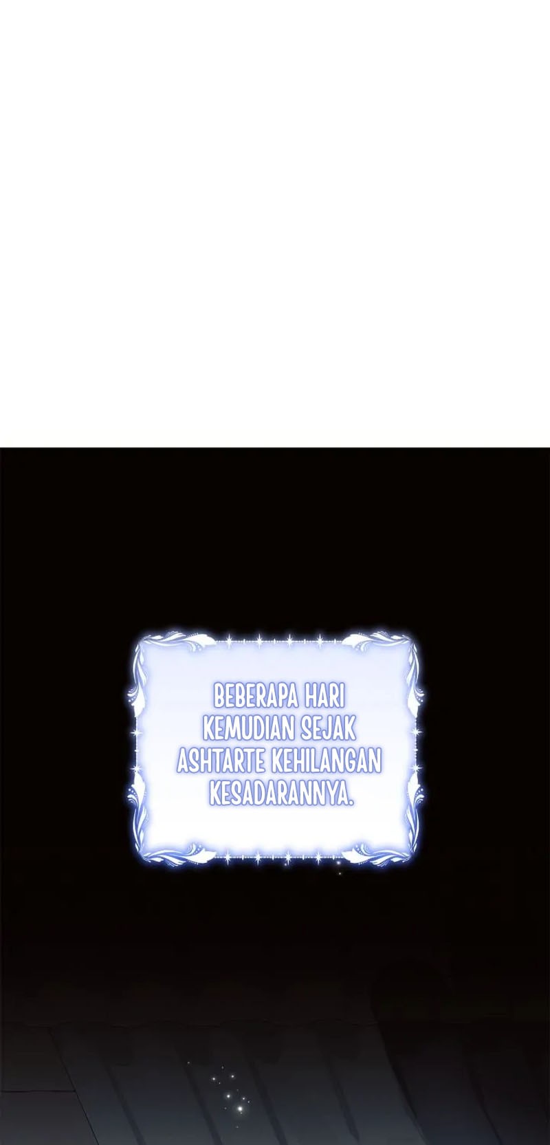 Ashtarte Chapter 68 Gambar 16