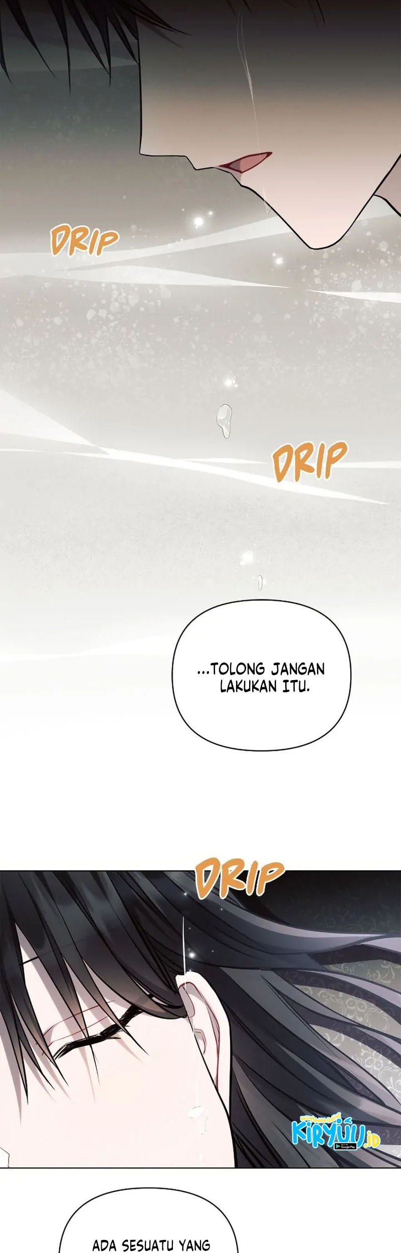Ashtarte Chapter 68 Gambar 24