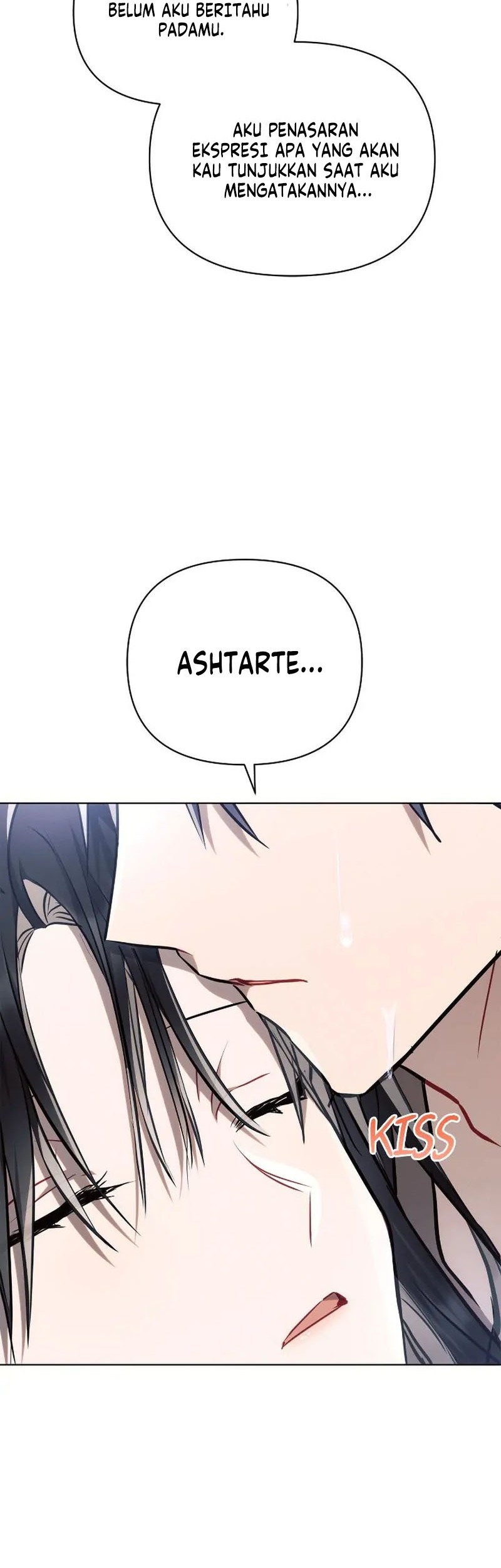 Ashtarte Chapter 68 Gambar 25