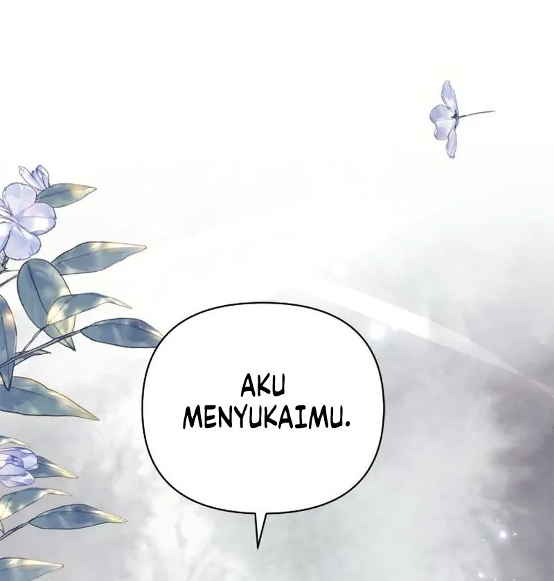 Ashtarte Chapter 68 Gambar 26