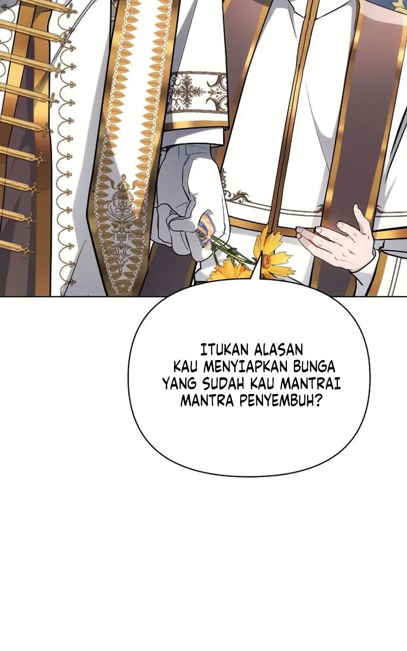Ashtarte Chapter 68 Gambar 31