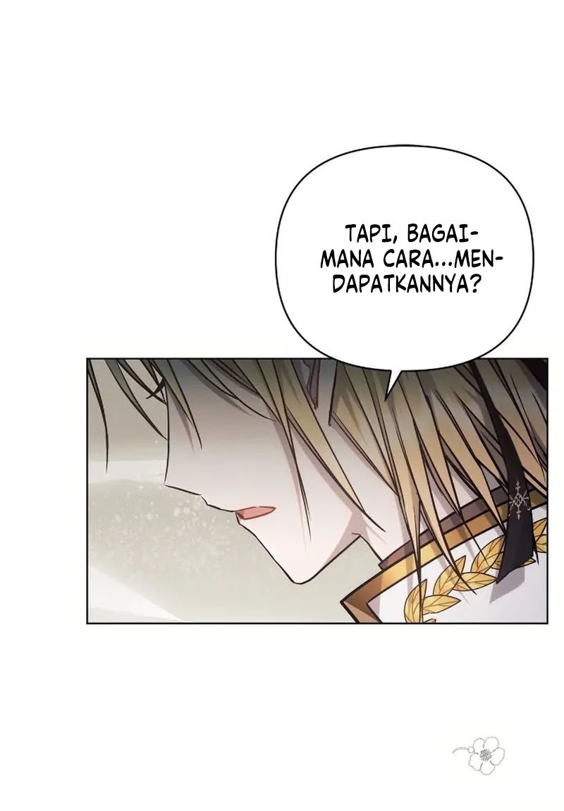 Ashtarte Chapter 68 Gambar 36
