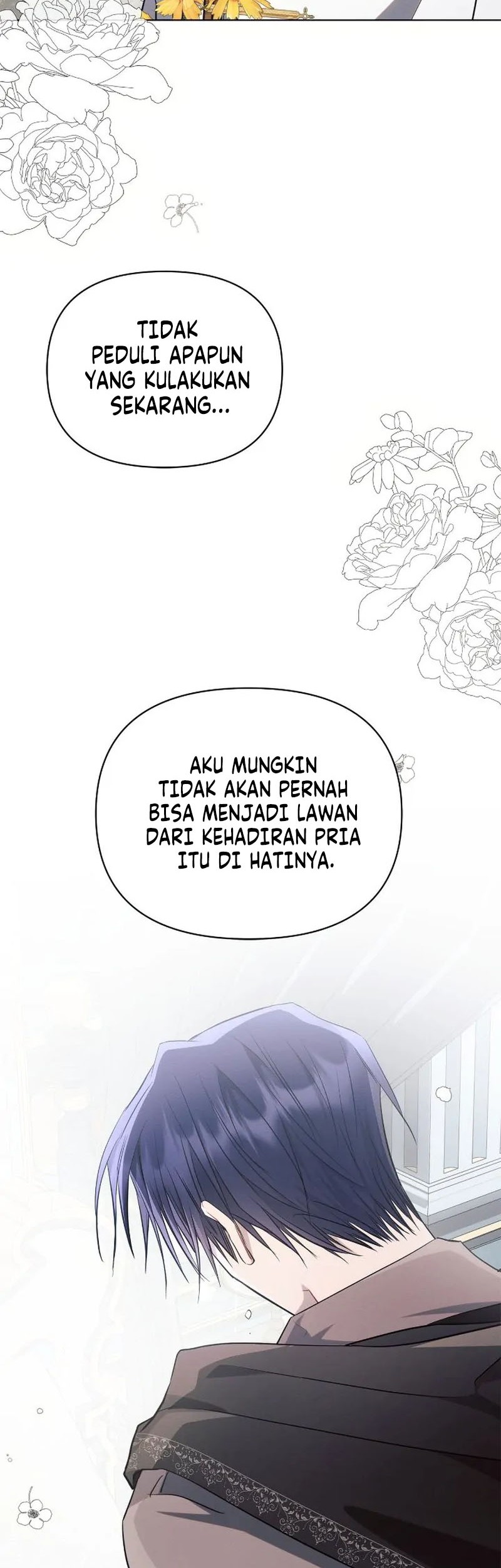 Ashtarte Chapter 68 Gambar 38
