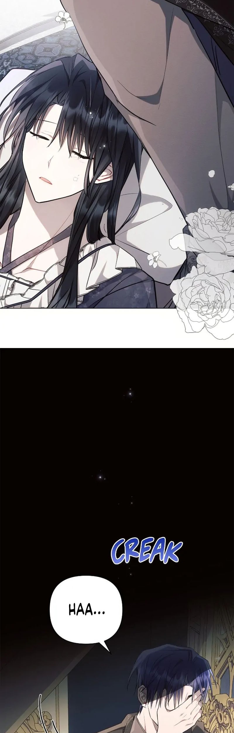 Ashtarte Chapter 68 Gambar 39