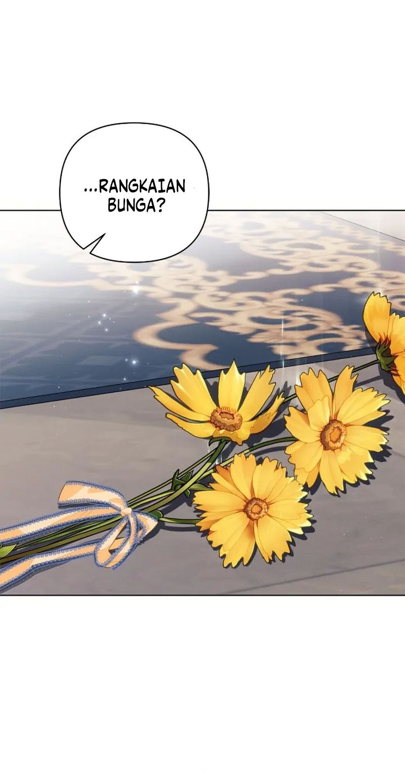 Ashtarte Chapter 68 Gambar 41