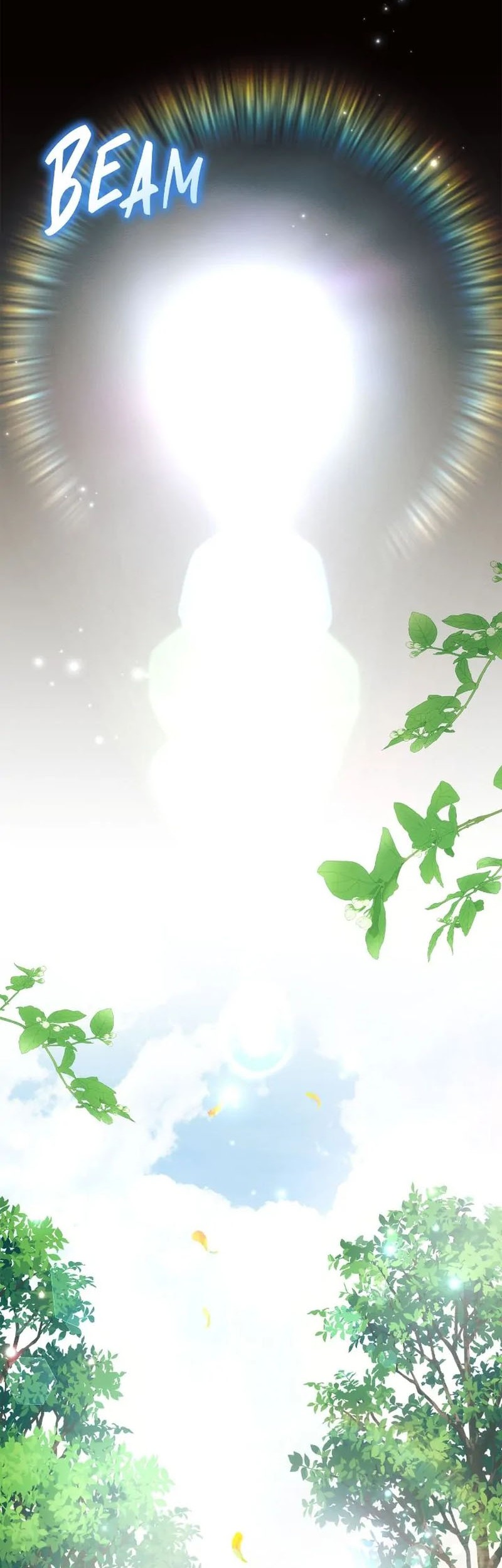 Ashtarte Chapter 67 Gambar 45