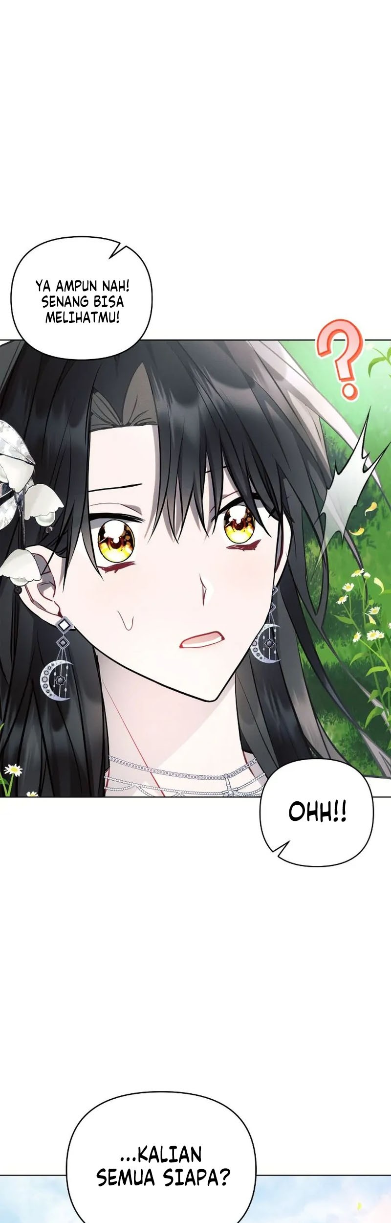 Ashtarte Chapter 67 Gambar 47