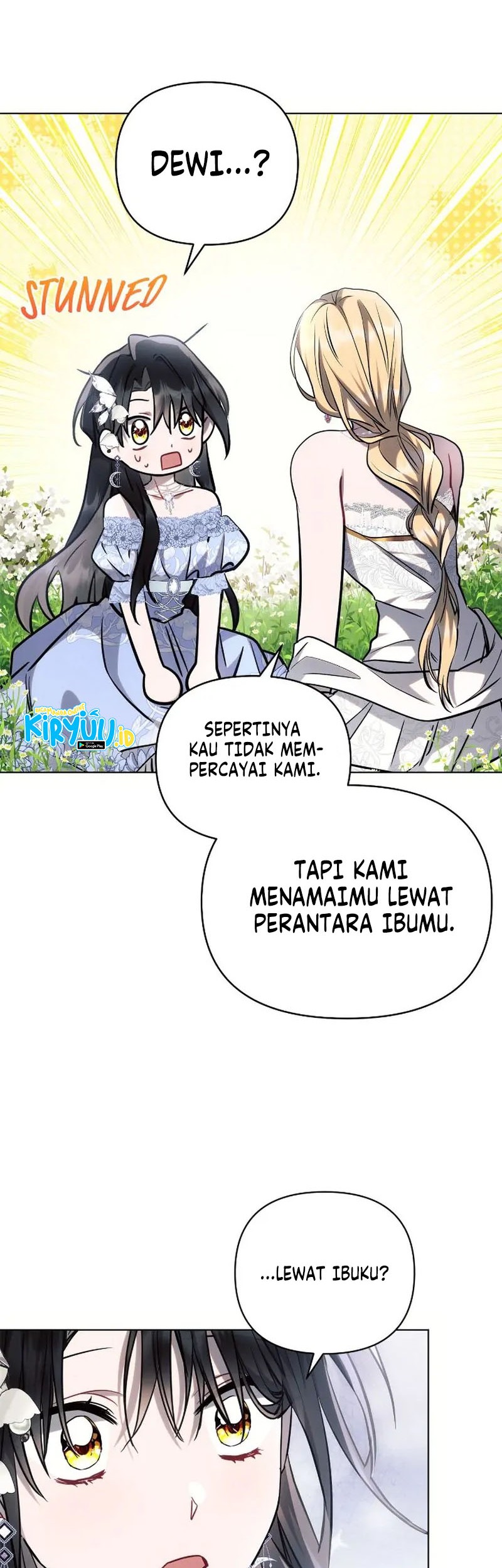 Ashtarte Chapter 67 Gambar 50
