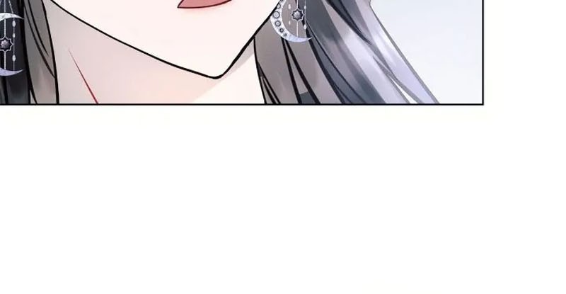 Ashtarte Chapter 67 Gambar 51