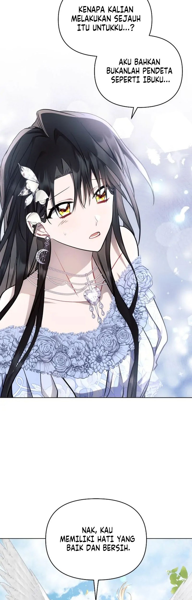 Ashtarte Chapter 67 Gambar 55