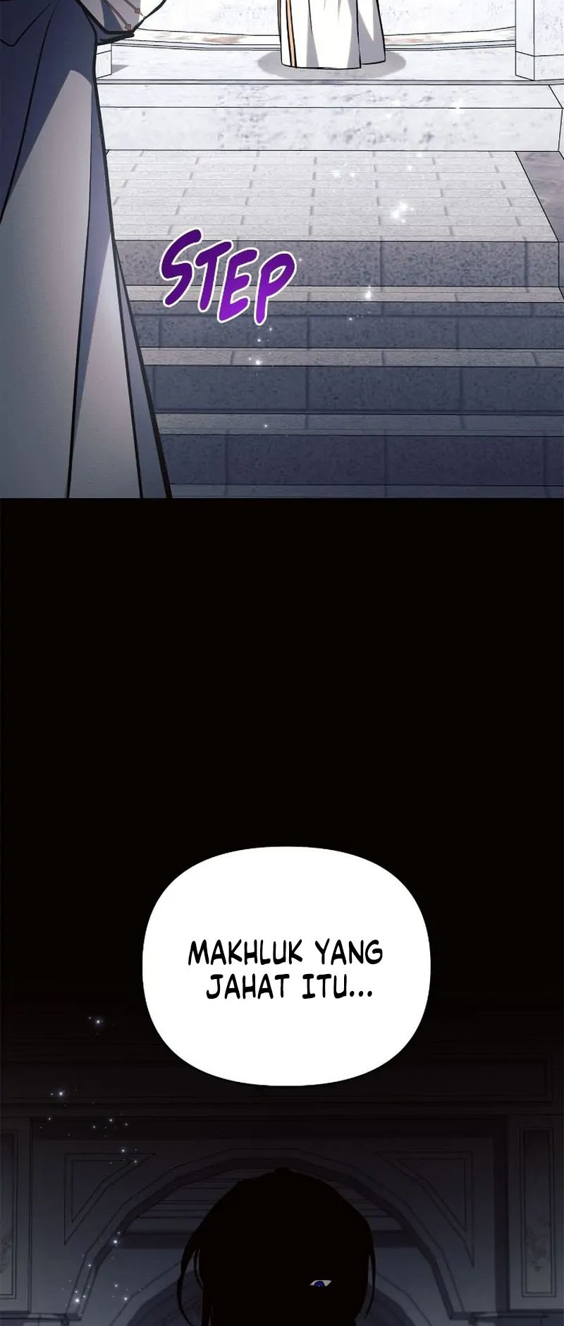 Ashtarte Chapter 67 Gambar 61