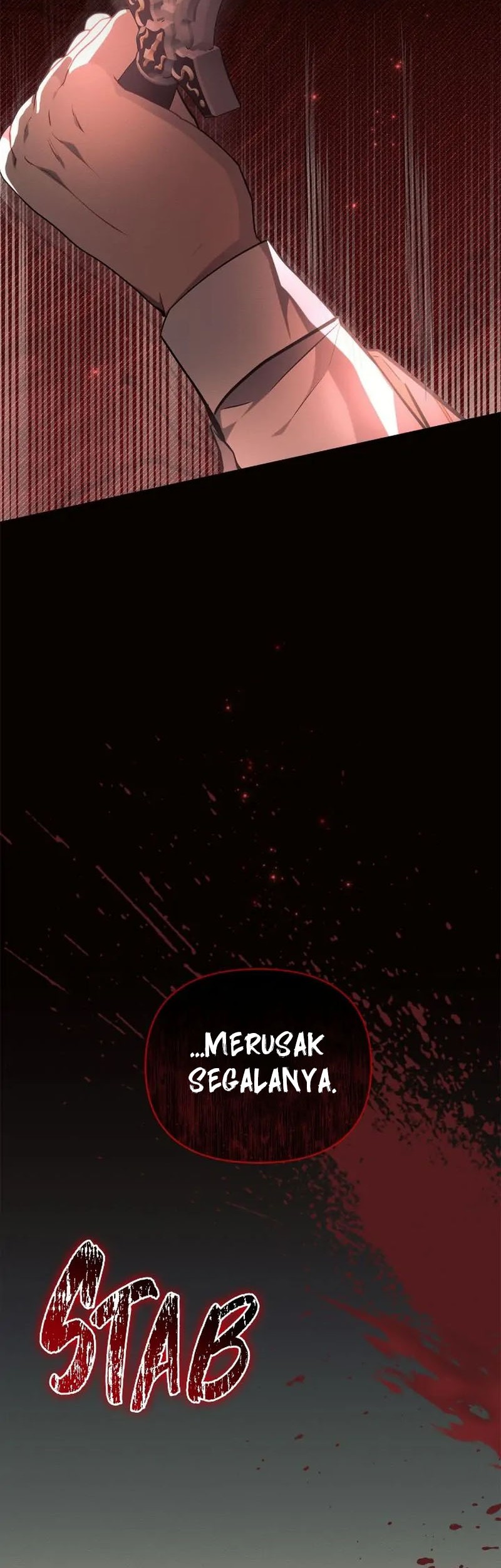 Ashtarte Chapter 67 Gambar 63