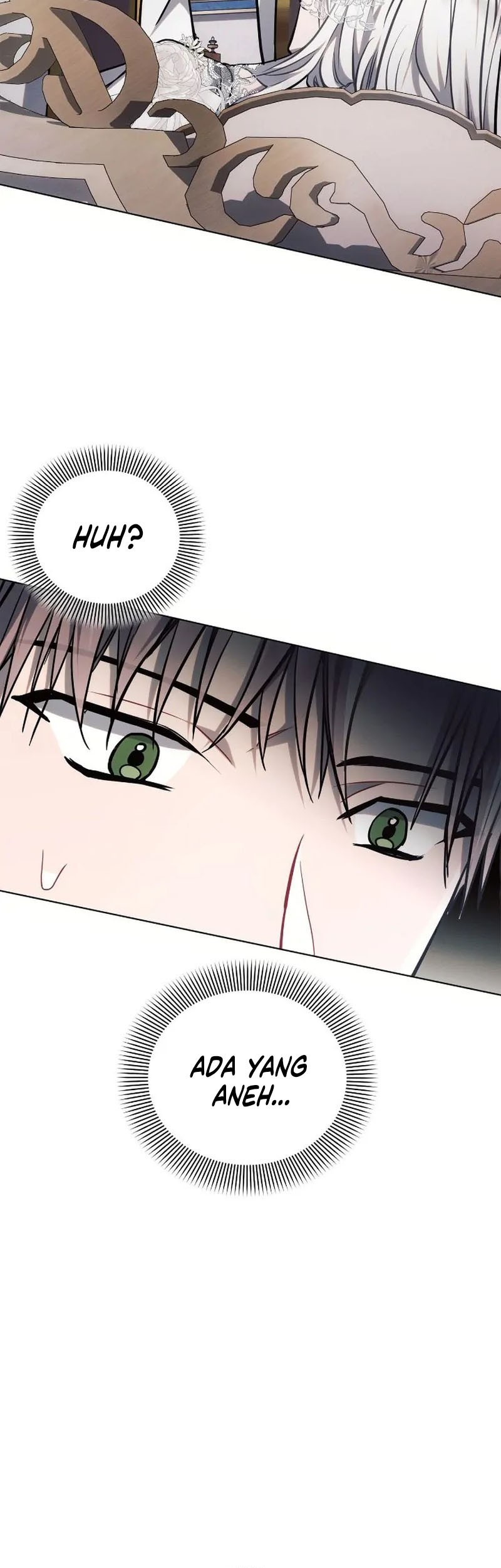 Ashtarte Chapter 67 Gambar 14