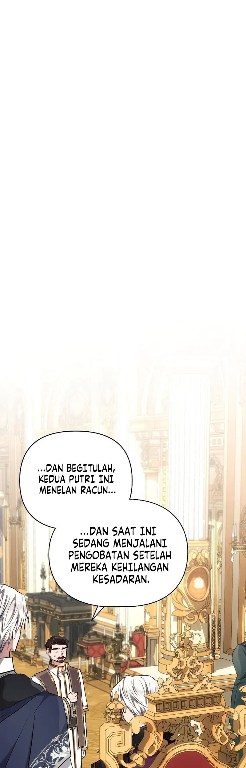 Ashtarte Chapter 67 Gambar 17