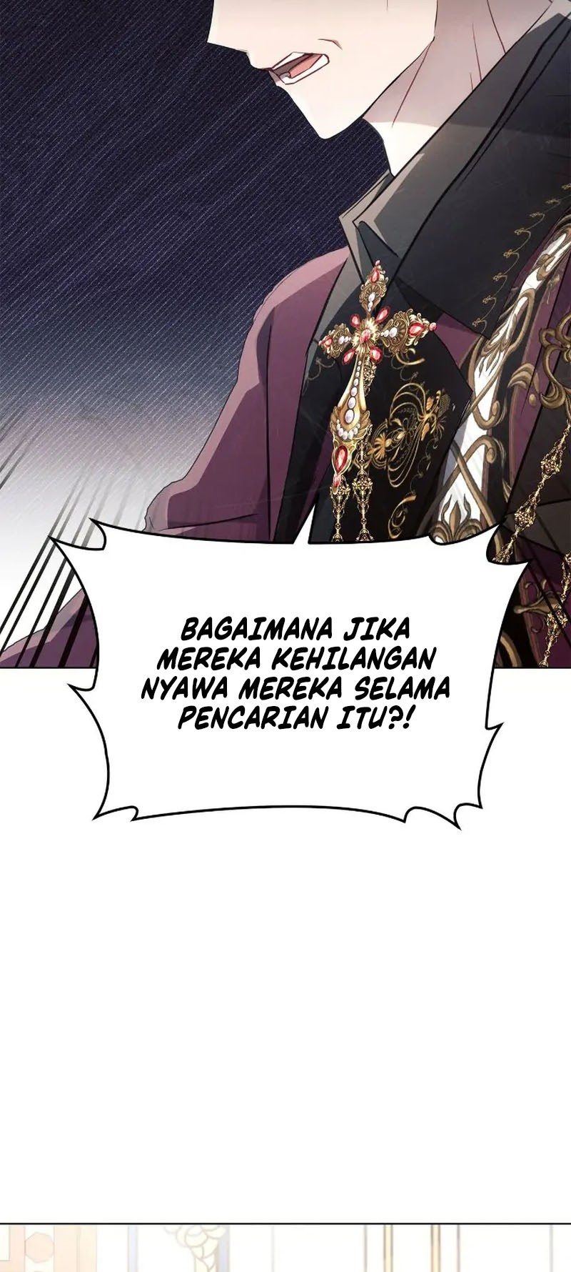 Ashtarte Chapter 67 Gambar 21