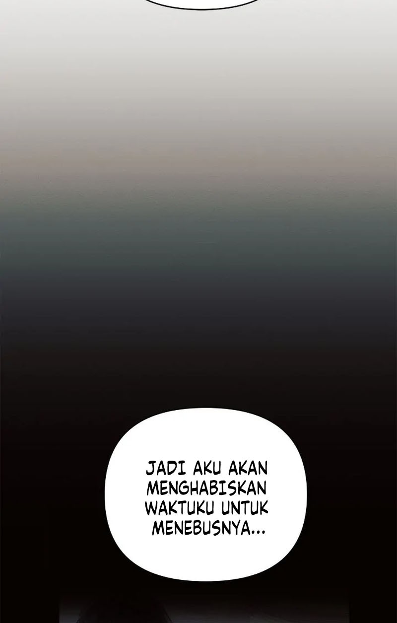 Ashtarte Chapter 67 Gambar 26