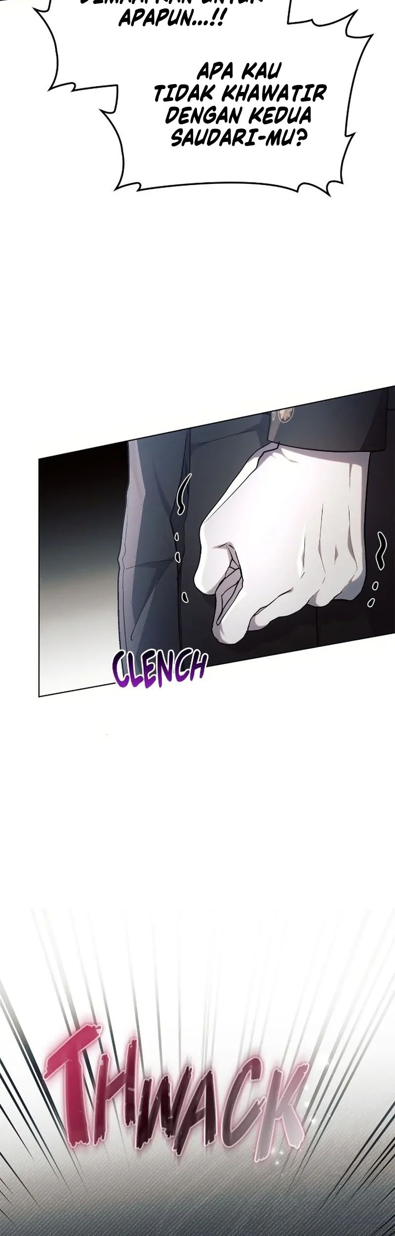 Ashtarte Chapter 67 Gambar 30