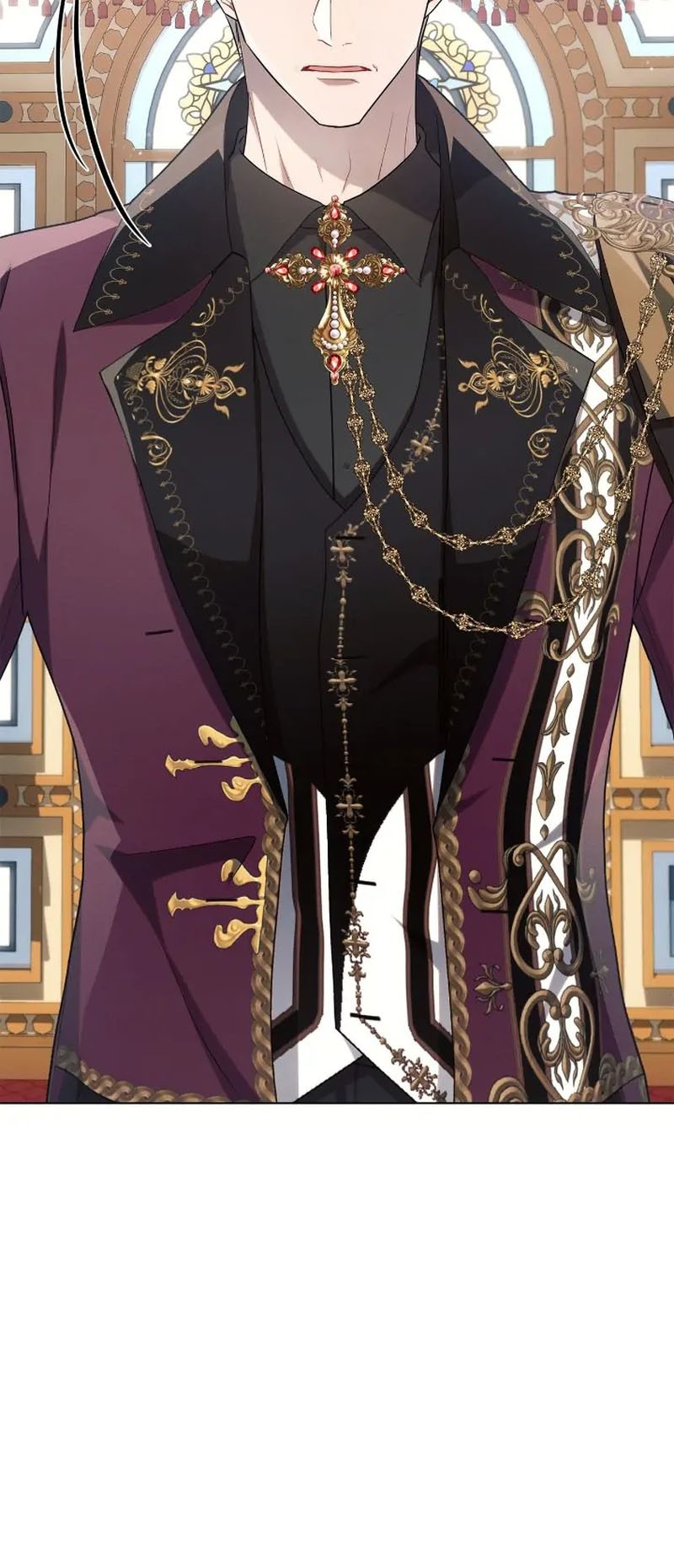 Ashtarte Chapter 67 Gambar 36