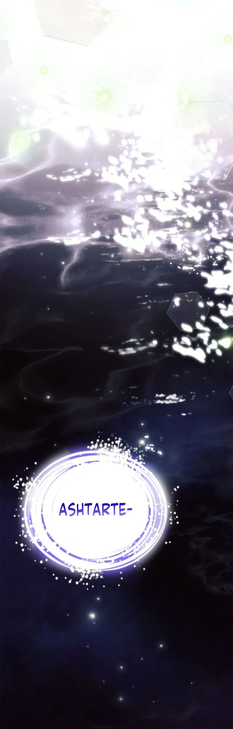 Ashtarte Chapter 67 Gambar 38
