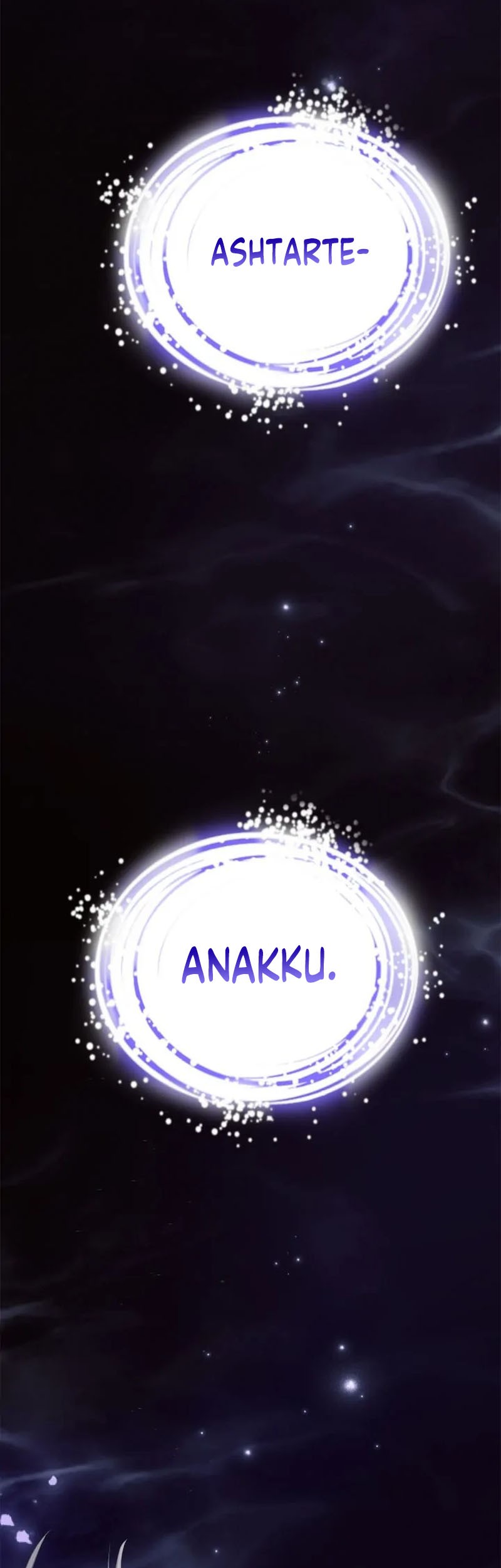 Ashtarte Chapter 67 Gambar 39