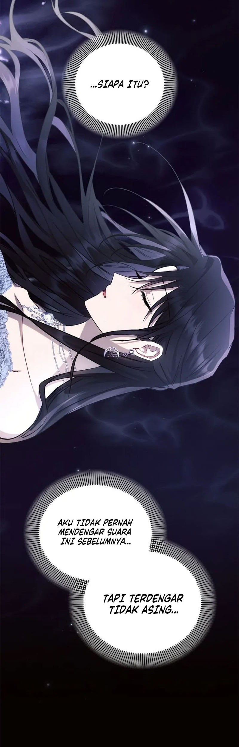 Ashtarte Chapter 67 Gambar 40