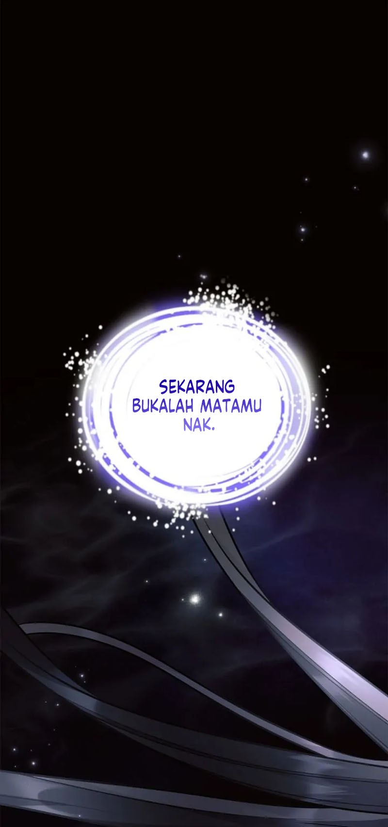Ashtarte Chapter 67 Gambar 41